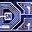 Stark Networks PFO's avatar