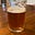 TBD Brewing's avatar