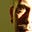 WARREN.LAYBERRY@GMAIL.COM's avatar