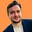 Emilio (heyemil.io)'s avatar