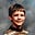 Curtis Boehm's avatar