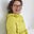 Susan Kietzman's avatar