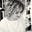 greta johnsen's avatar