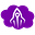 Avatar de Marcia Villalba