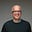 Chris Richardson's avatar