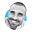 Danny James's avatar