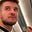Bartosz Miselis's avatar
