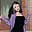 diane's avatar