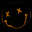radioflyer's avatar