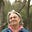 Betsy Drager's avatar