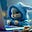 Beni Alwi's avatar