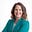 Leslie M. Bosserman's avatar