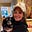 Julie L Scott's avatar