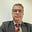 Avatar de Gustavo Sauaia