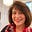 Cathy Carey's avatar
