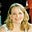 Stacey Brooks's avatar