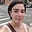 Liane Levy's avatar