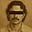 Anthony Marigold's avatar