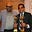 Dr C.N.Narayana's avatar