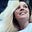 Cristina M's avatar