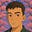 Sammy Hansali's avatar