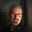 Daniel Kelley McBride's avatar