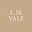 E. M. Vale's avatar