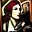 NikiLe's avatar