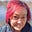 Kelley Murphy's avatar