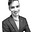 Allan Brent's avatar