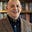 David Bernstein's avatar