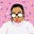 Mon's avatar