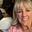 Patti Hartsfield's avatar
