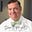 Douglas Flora, MD, LSSBB's avatar