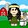 Avatar de Ju