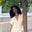 Vanessa Walters's avatar