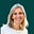 Avatar de Caroline Meillerand
