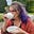 Amy Dudley's avatar