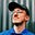 Dave Machine's avatar