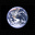 Charles De Boer's avatar