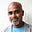Bala's avatar