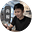 《尙報》's avatar