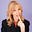 Claudia Lonow's avatar