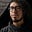 Avatar de Neo