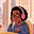 Joye Williams's avatar