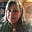 Patricia Yancey-Adams's avatar