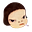 Dale's avatar