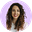 Avatar de Carlota