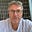 Avatar di Roger Mitchell