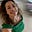 Kimberly Rothwell's avatar
